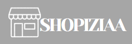 Shopiziaa